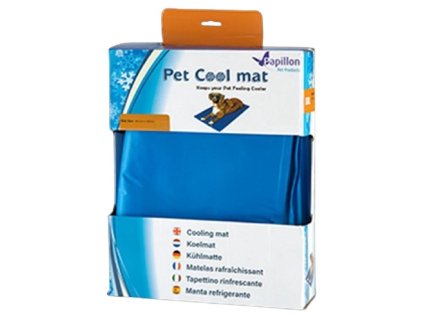 antialias 1298ffb6 b1e1 48d6 8048 c926b7664717 2ab3ee0cfbc18953698453acfab0037b