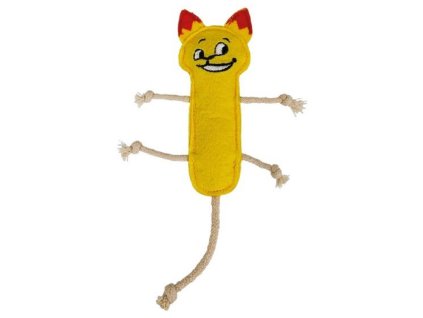 antialias 43520ab3 8809 401d ba0f 18166715504d 5d02136ce060cd99bc492b90ec3f7cac