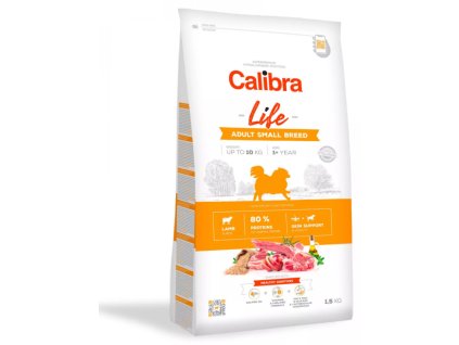 antialias 27d66822 a1e2 4cc4 a344 34922e31b8b6 f9a1959ab1d1b58a9674579916b2a2cf