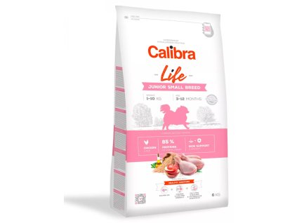 antialias 94a59ffe 2e06 44f1 9e43 8d3b24446d32 86577296db96a1924e32a4fff1577451