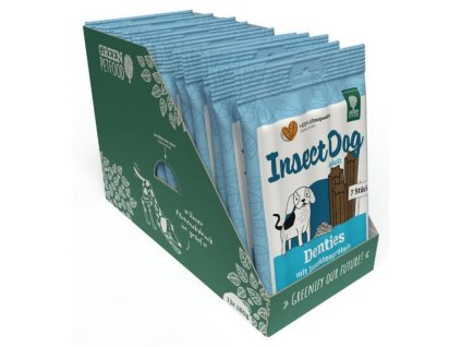 antialias ea8643ab c5e9 4a73 a4bd 418db458a487 4c6f02ae77de0d42184072b1c5d62dea