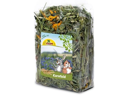 antialias cb1c9996 8d90 0001 127f e117644d10bc 845a52fadda1f258a96316519a305512