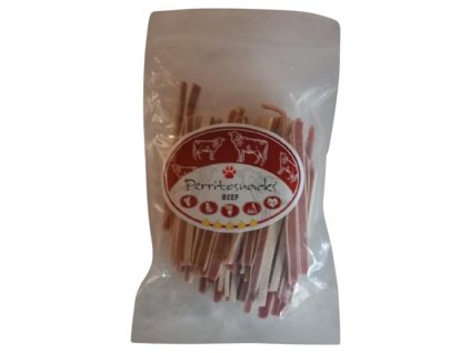 antialias 686994bd 679d 447f 8ad4 fc84dfb57606 b1a4a2daf28bfbb64eed79a53bddb371