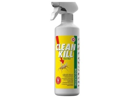 antialias 99c2f1d4 58de 40a1 b76d f762450ab78c 4ff09690bc49c12fa23cef85783531d9