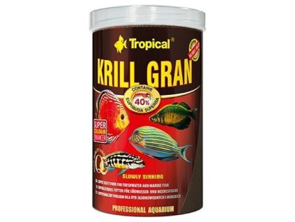 antialias ec252831 5738 4c1b 9214 ffcdbc1ffd2d acbd8c269061dac914bba9e210b450cd