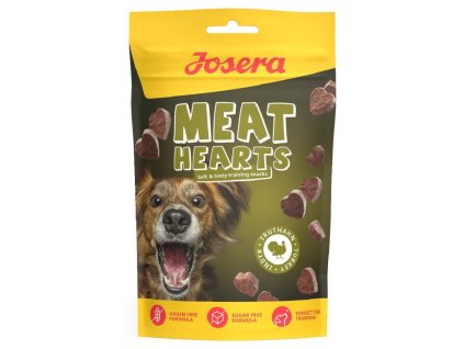 antialias bbfdea78 ce83 4136 8406 4c582b83bc0a d94190088b4be99b76184c947f064b7f