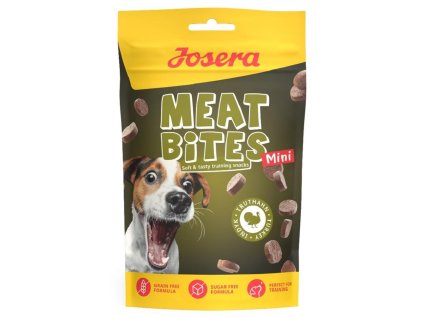 antialias 9eb8a507 c20c 4425 a702 2dc9b1cd21c6 8089a30ebf9a69986410cb359673076d