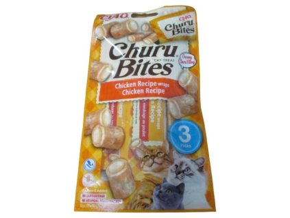 antialias 2b087252 1827 46d6 9753 3710ec648d2b bd8dc49230d94bc39634444a544f5464