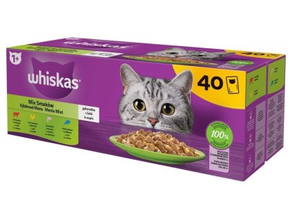 antialias 0fa232bd d1fb 40d5 9bc0 c6646f173cbc 2c53e51062c1402490371b0134e88497