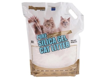 antialias 68c8a783 7d63 404c a481 9e01bf8609a6 82df6df72d131ca42a863a872ffb40bb