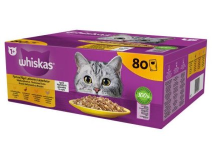 antialias 1767bf44 c098 4216 93db add29eda685f 7e353b6e169a318775d5e06920657b8a