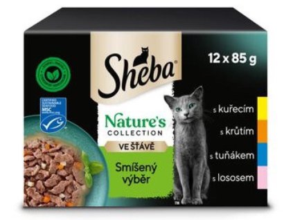 antialias 542b3f27 4640 478b bf69 36fb589738b7 f5b47f0007c7453e86d8bb3f5481c7a4