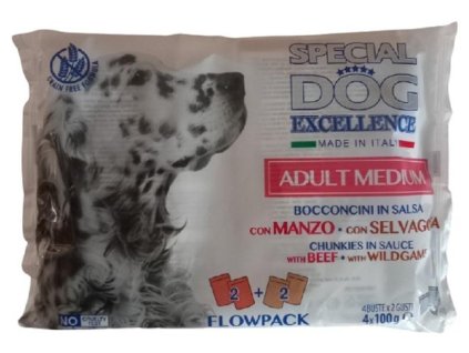 antialias 218aa43e e385 4635 b400 58b9d68c69b3 ffec417509c040e2f428175e4ea4b1a9