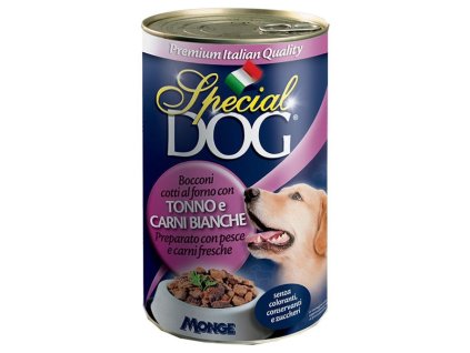 antialias a9c16194 bb05 4510 a1c0 52fecd8b223e f7fa09f9741743e7a229594974420bdb