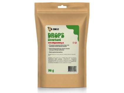 antialias 5a6ba8e2 8c03 466a afa2 398ae3e4a7e2 60e23fcafb3768c467c39c0226c9c8da