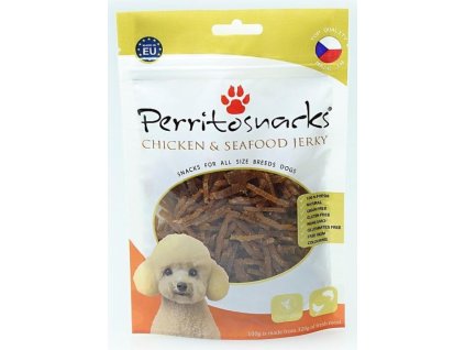 antialias 360fcfd7 810b 4ab1 acb1 f80156f8fda9 b7c61dcb6923a3d940bcef6cf2ed8d48