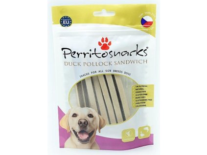 antialias 9e6fc49c 3c5d 490f 9d0a 2c6bef8cad8f 05dd0ec472e44c757ac2e8e30a8e3e26