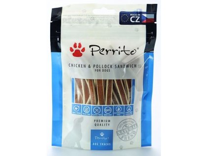 antialias d7897861 fcfe 4a53 8b7d 1f3362bb849b 04a2a4894da8adbf6398caf618d8a66b