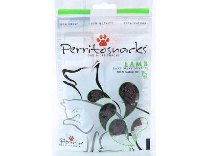 antialias 3ab16912 e1a2 4579 9f7d 7023015cff48 6c76b6f25a4cc2be76c136025991f72a