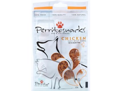 antialias f5217e87 9843 4069 9a6a 7847cd3a366f 7bb02af5fd9e93157f25e7c55fe79d9e