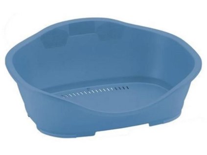 antialias 88b8736b 192f 4b33 bf9d 1ad2c43aa8c4 5f82738239c70812c242a28198ed1d6a