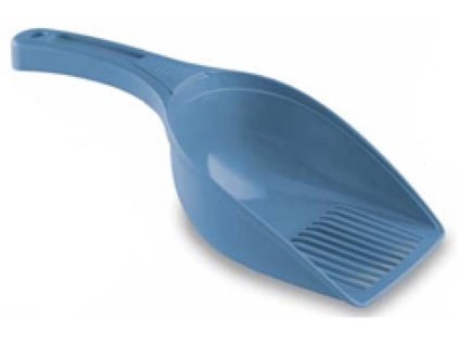 antialias c205a445 8232 4fca acc2 c7e383c51ca3 8e0462621a647d26935f67cf60fdcbaa