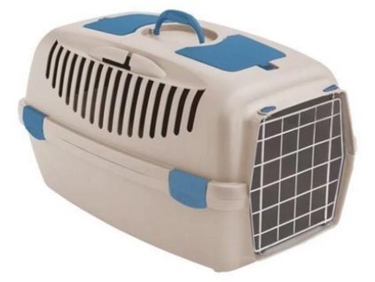 antialias e12ada1e bdbe 48ac 80da 7a227a687319 a917497e421d129cb7b656954d180302