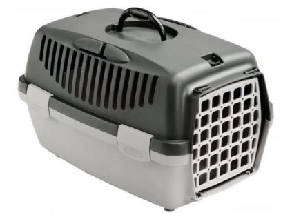 antialias a0e719b9 3e80 4ac4 8855 77517ece5434 fbcfb19475fce8ca5f9d6383cda226ae