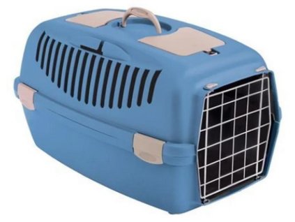 antialias 163d29b0 81cf 4827 a680 76aeeb207bfa f49a1936e6ef3d3802761cb84169908d