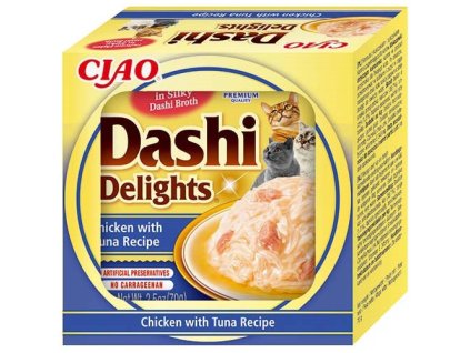 antialias 6ab8b795 6503 490d b19d 0a356e788f44 bb7cf4c35b486b731396179c2a133440