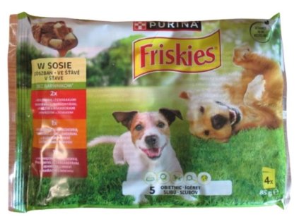 antialias 281eb31c d5bc 4403 bd7e 524fc6329e2b 85d1e6655304701d6a0039bc516ba5e9