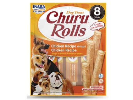 antialias 2f4908b4 18c4 465a 9b98 7ff100896bca 59368cf51a74f2d43e85dfd4fb126a9e