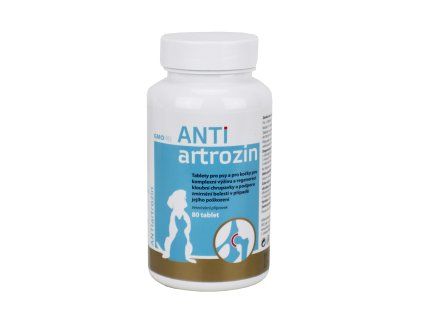 NK094951 Q 01