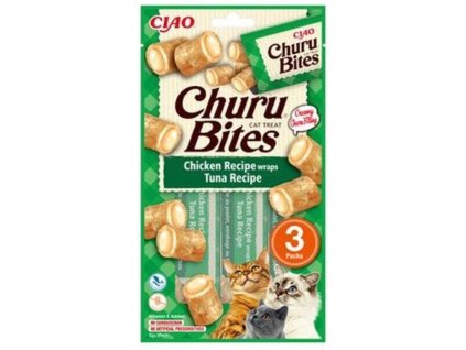 antialias 3bb8163f a96e 4687 b118 971c09d4f37a 2f4013039e47f28464c99c339b666ed5