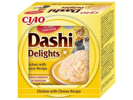 antialias 03d0b60b 90ef 47ef a9ca 5921eda2d051 3a5baf4151a886dc4d333104cd16ec4f