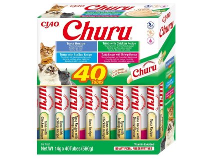 antialias 497d866a 9c87 47ca 8ee9 349b50963a34 d8f7cc42b091764c8ef6460d9c374146