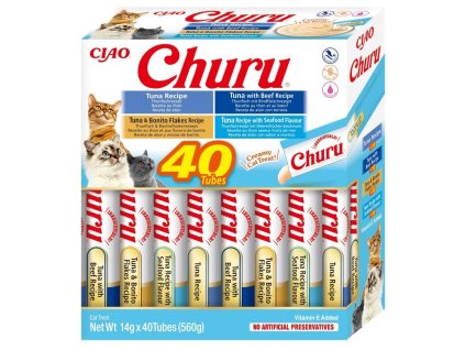 antialias 2e0043eb 40b8 40cf 8d87 3b8733a0cae6 4e87598d4d72a6bd592e3bbf9dcb508d