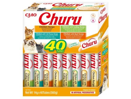 antialias f9d819c2 aa31 4be7 8ece c41a5df3f162 cb784966cd44a106a8817a8e44d8774f