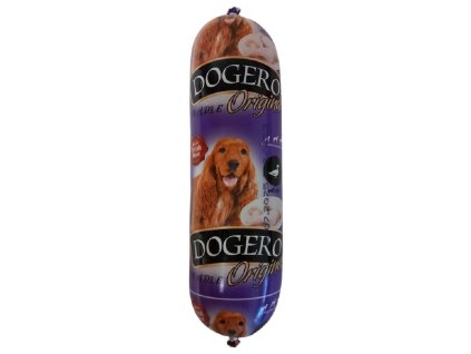 antialias 6ca24069 54f4 4951 8418 a56097ffc2dc e4c814bc3c6bee99a23c2ceb560a4cd8