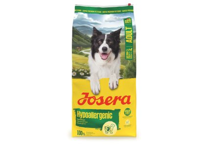 antialias cb6a63bf 4eb0 0001 3a17 4c7518b0dad0 5eb83af4715700157f4602bffbfc4438