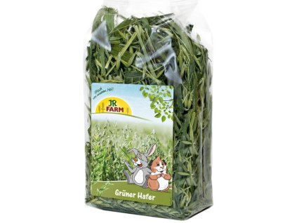 antialias cad46316 4820 0001 a831 11e019cd1cbe d17a42ad7c05b9c289f2c47527f9cf23