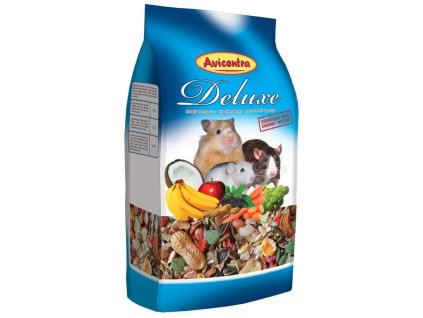 antialias 75c2f37c 6ddc 433d 8287 76ffd5e4f097 b8a450b65f5ccd0c2caff52d692c6da5