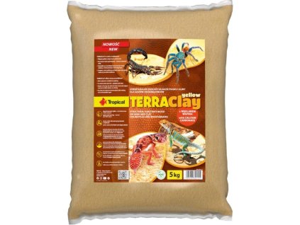 antialias 52c027af d6df 44c1 bddf 462866b61745 47fcbedf6dcd96ef6b255cc7cde82fe3