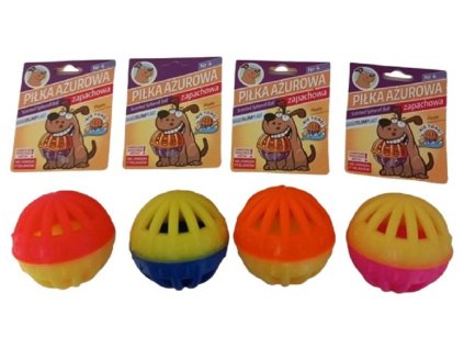 antialias fbbbd22f 10a6 4c27 b19b e7f8588fe40d f81776c53d193f37c21dde54682c5090