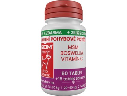 antialias 65c37b70 2313 4558 b3ab db0370653e63 609db78161d58ef21b823c1a406532f2