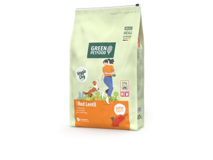 antialias cb6afe89 08a0 0001 1eaa 1c361fd09800 45ba752f39826f40d78e28a549e488a2