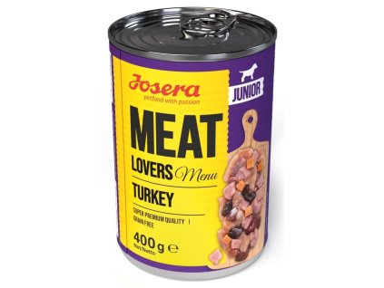 antialias 062cea55 4302 43b7 9f54 2958058d0ccc 49babcfb186f17364dd396b9594fe981