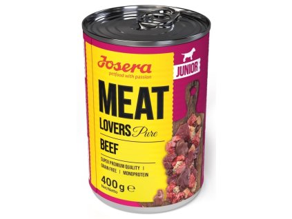 antialias 6e335f46 7cf8 45d9 8c41 f2005882ea8d 8048f57fc08ba0f923348b0b4d442714