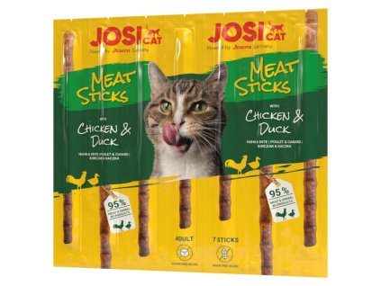 antialias ea834b02 0b65 4b57 836e 8c4337a6422f c779fa5b89c4f9af95356d14fa82cbca