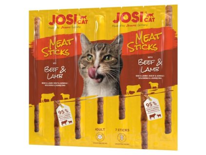 antialias 87646a90 4694 432c 993e 038ba13f143f 2efa74a85348fa97ffc453cf2b3c0fa3